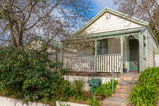 7 Leichhardt Street, NSW 2780