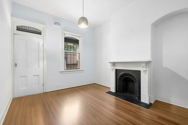 25 Mitchell Road, NSW 2015