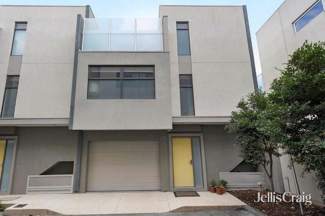 4/12 Glasshouse Street, VIC 3121
