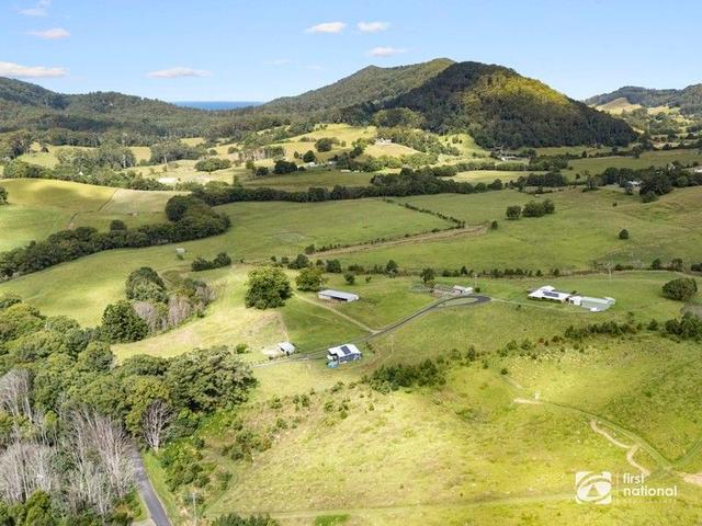 219 South Island Loop Road, NSW 2450