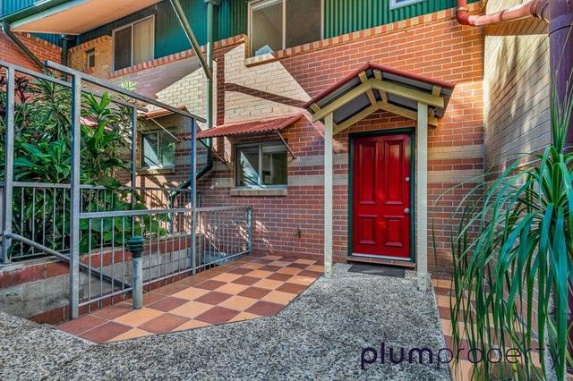 2/21 Marmion Pde, QLD 4068