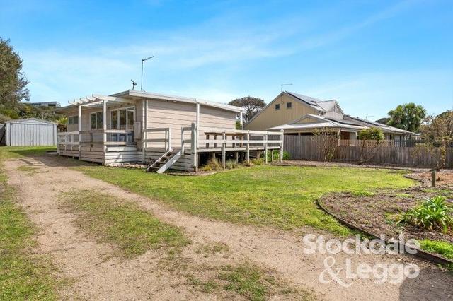 106 Bass Meadows Boulevard, VIC 3941