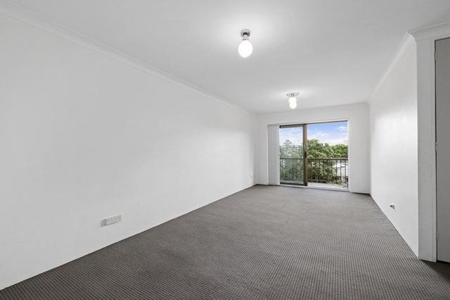 147/392 Jones Street, NSW 2007