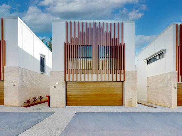 18/38 Central Drive, QLD 4556