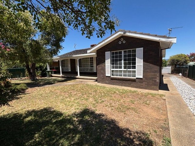 4 Alexandra Street, NSW 2340