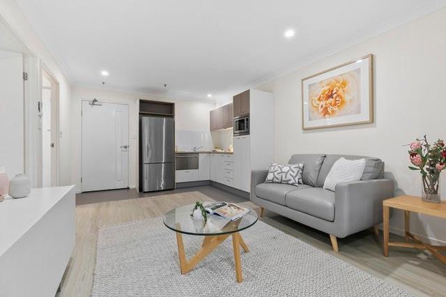 55/23 Adelaide Drive, QLD 4510