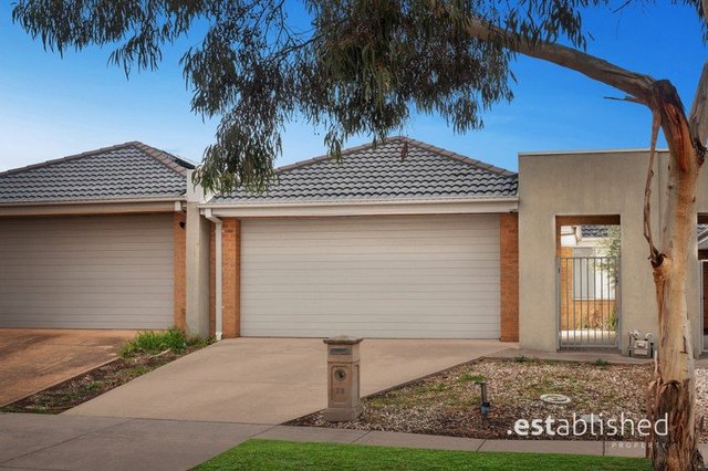 28 Middle Park Drive, VIC 3030