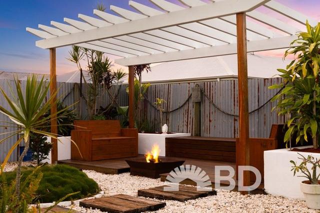 42 Bedarra Crescent, QLD 4505