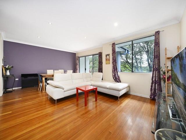 109/188 Balaclava Road, NSW 2122