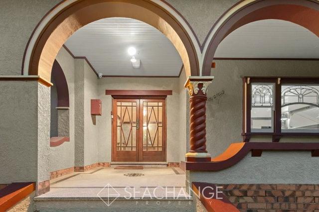 13 Northcote Terrace, VIC 3931