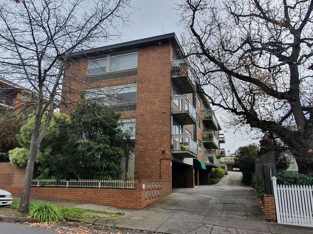 7/43 Derby Street, VIC 3101