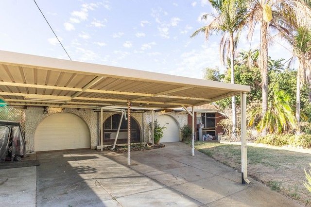 7 Mitchell Crescent, WA 6056