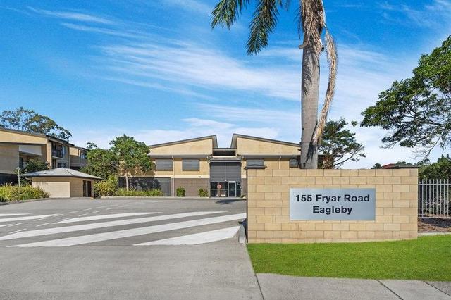 57/155-163 Fryar Road, QLD 4207