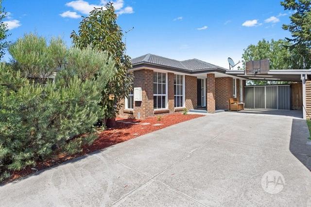 54 Apple Street, VIC 3912