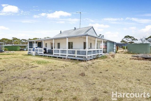 80 Liddle Lane, VIC 3414