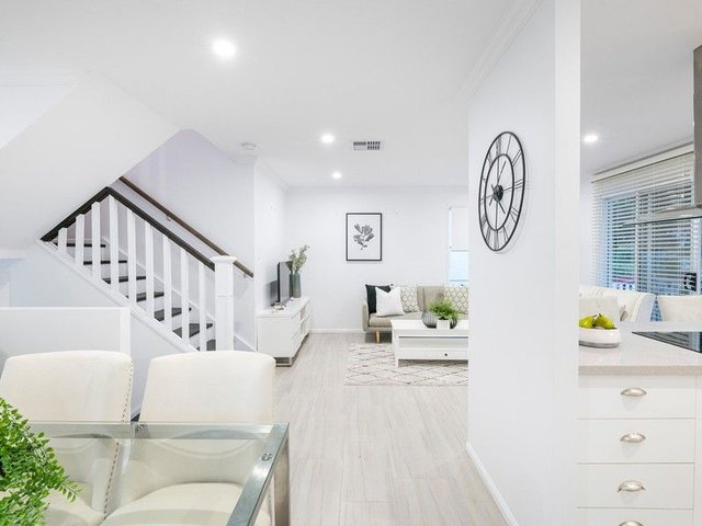 1/58 Donald Street, QLD 4152