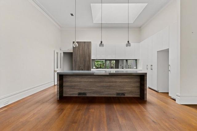 15 Hobson Street, VIC 3141