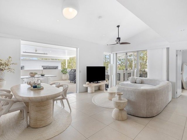 12/335 Riding Road, QLD 4171