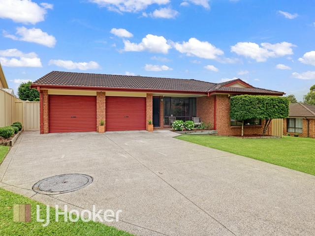 25 Coolabah Road, NSW 2318