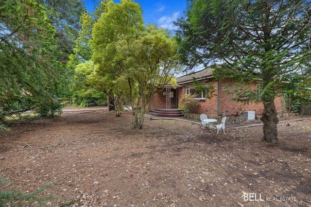 2692 Warburton Highway, VIC 3797