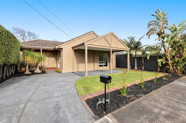 2 Haines Street, VIC 3192
