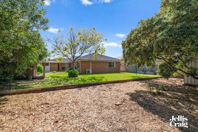 9 Clydesdale Court, VIC 3934