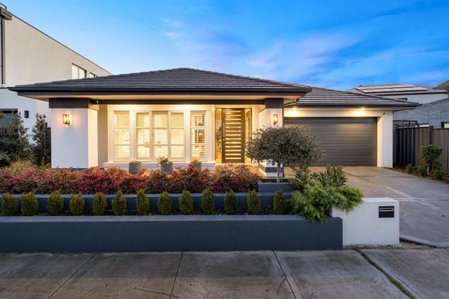 4 Archipelago Drive, VIC 3064