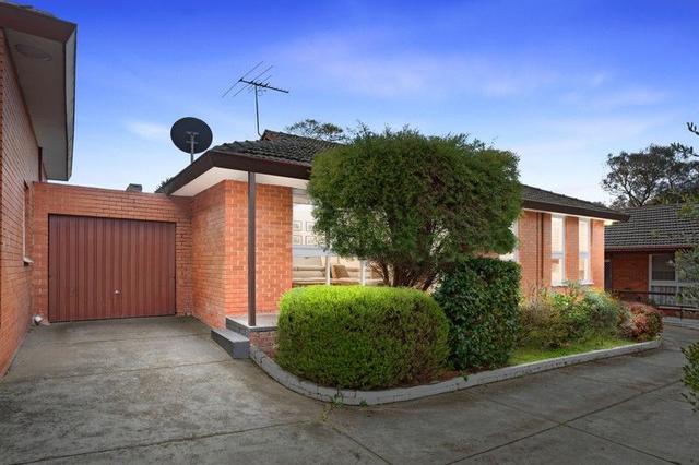 2/2-4 Queens Parade, VIC 3147