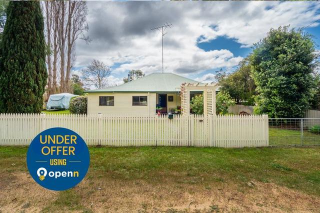 30 Graphite Road, WA 6258