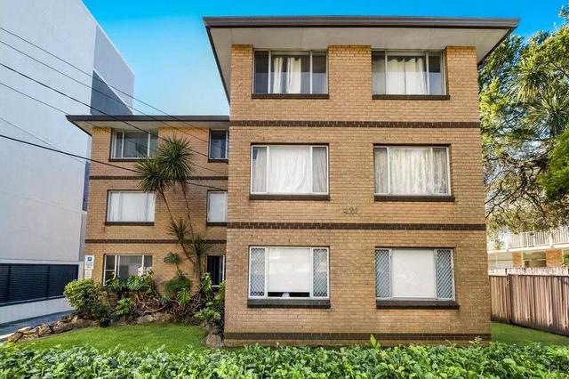 1/421 Liverpool Road, NSW 2131