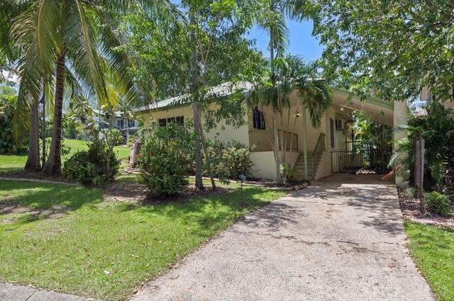 17 Emma Court, NT 0830