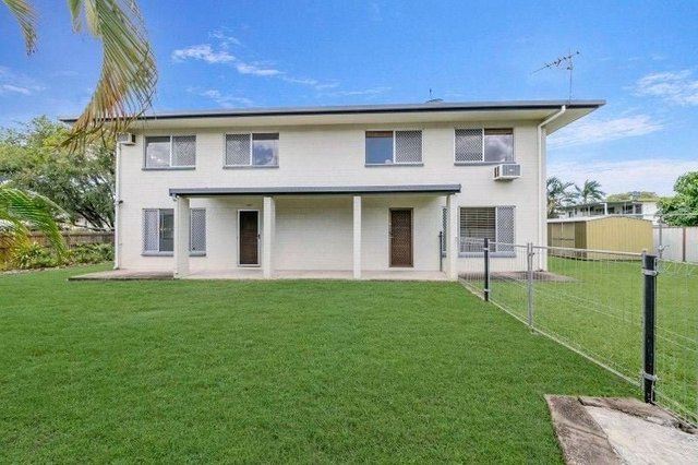 2/17 Birrabang St, QLD 4817