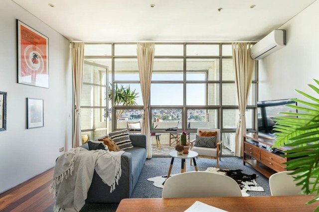 411/1 Layton St, NSW 2050