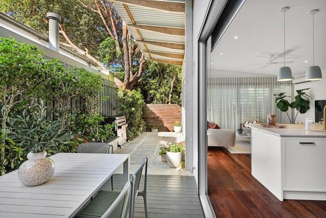 44 Marian Street, NSW 2042