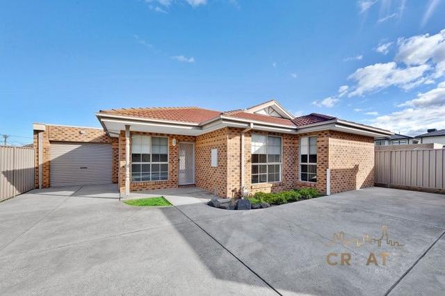 2/7 Davey Street, VIC 3020