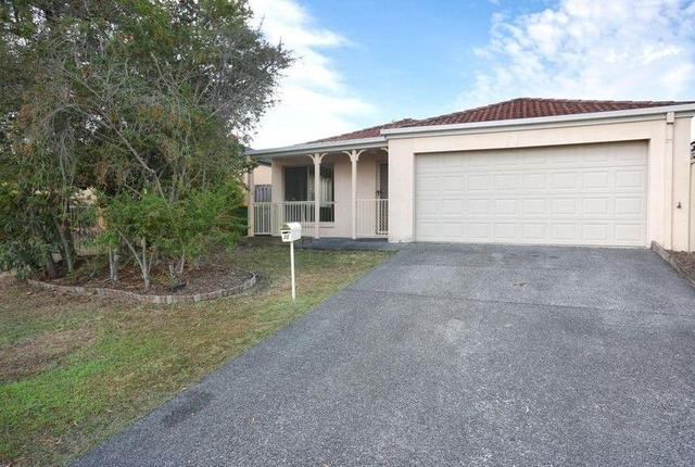 33 Colorado Cct, QLD 4214