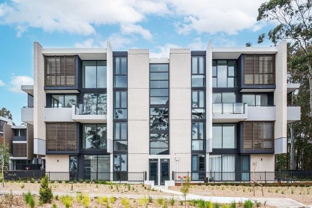 310/1F Roxy Place, NSW 2070