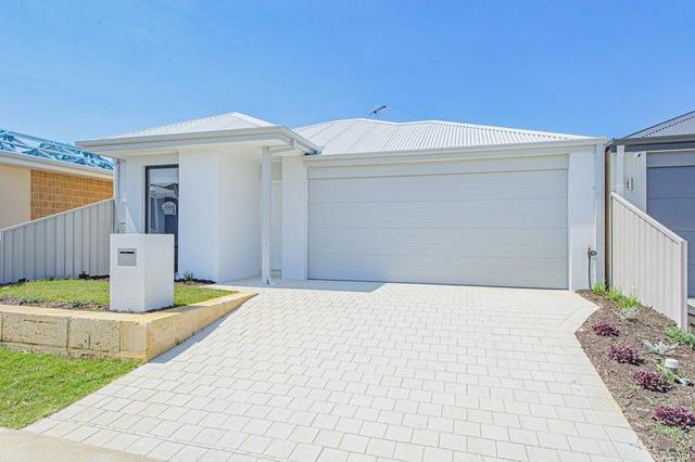 29 Marginson Drive, WA 6065