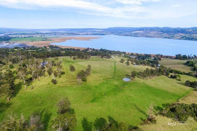 240 Windermere Road, TAS 7252