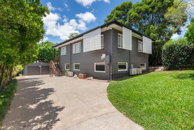 10A Louisa Lane, QLD 4570