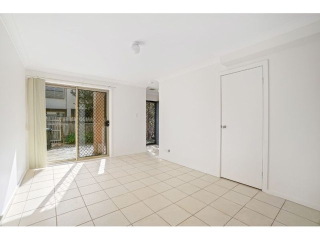 6/9-11 Hathern Street, NSW 2040
