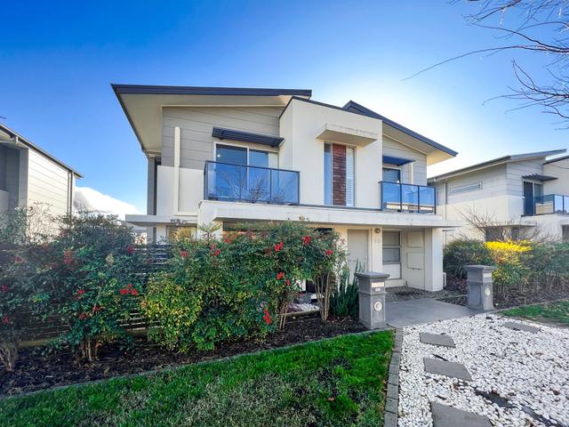 47 Cazneaux Cres, ACT 2611