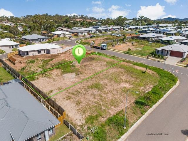 11 Scampi Drive, QLD 4680