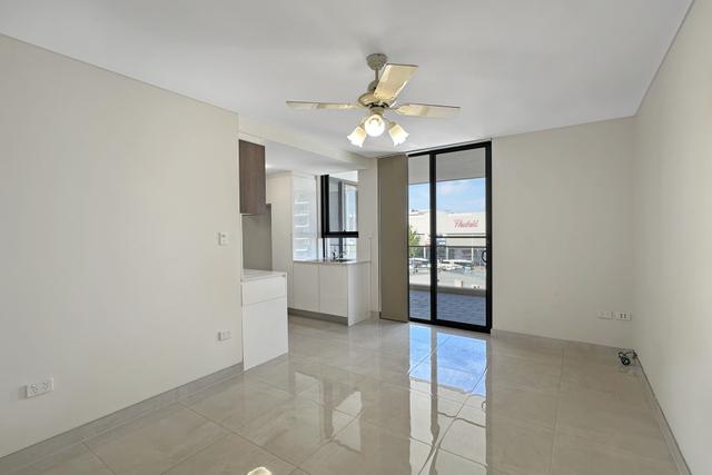512/29 Kiora Road, NSW 2228