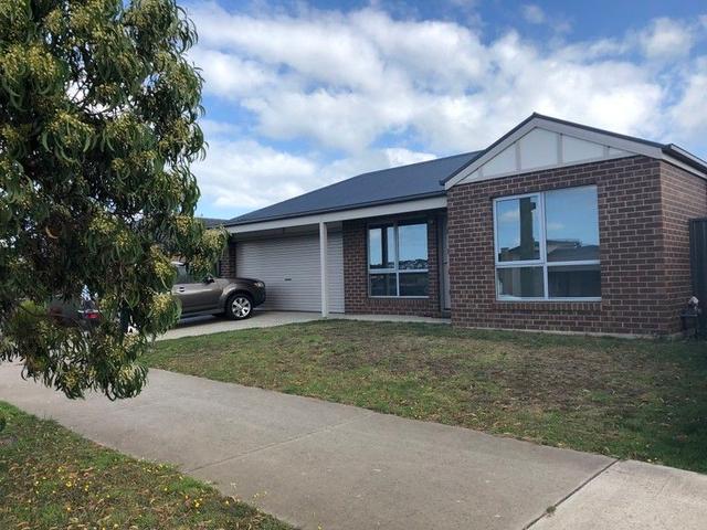 74 Coriyule Road, VIC 3222