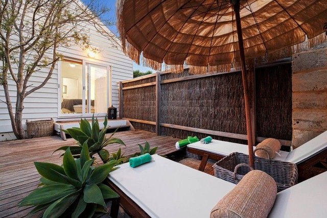 29 Beach Avenue, VIC 3942