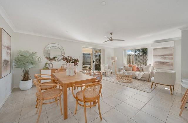 59 Macadamia Street, QLD 4509