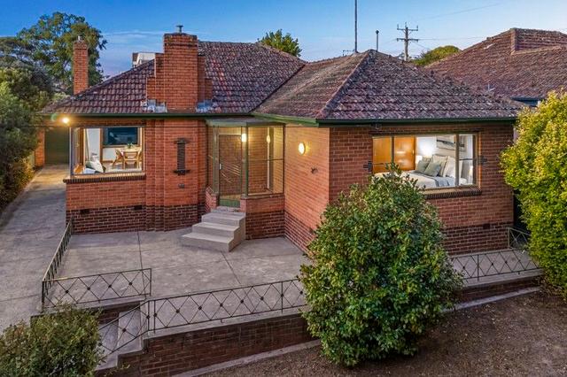 4 Howitt Street, VIC 3350