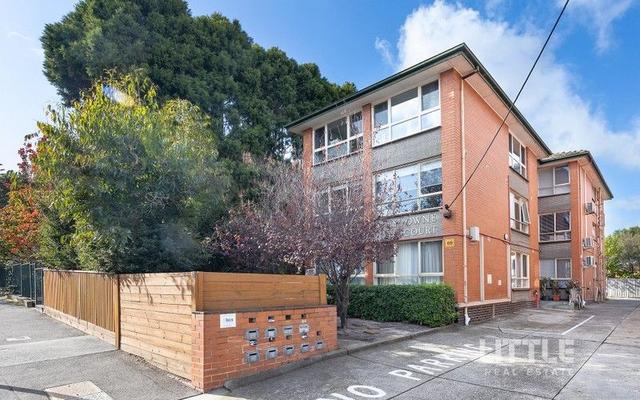 3/69 Auburn Road, VIC 3122