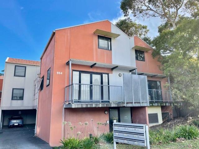 954 Dandenong Road, VIC 3145